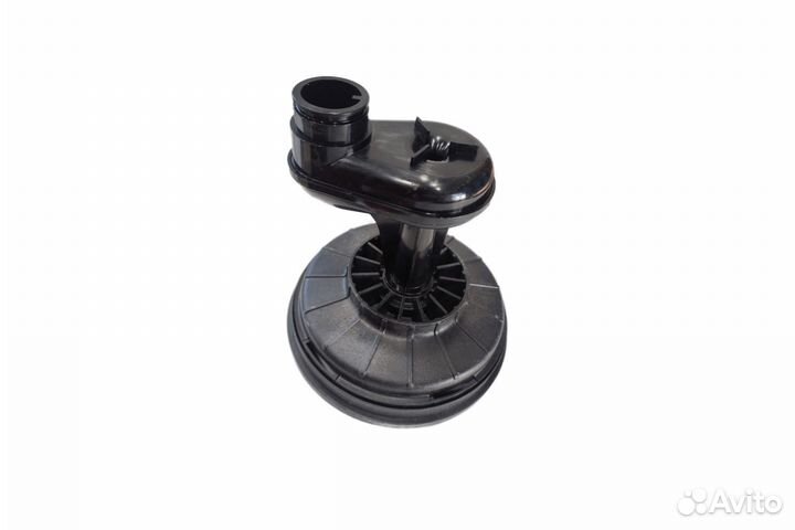 Ремкомплект для насосов Джилекс Джамбо 60/35,70/50