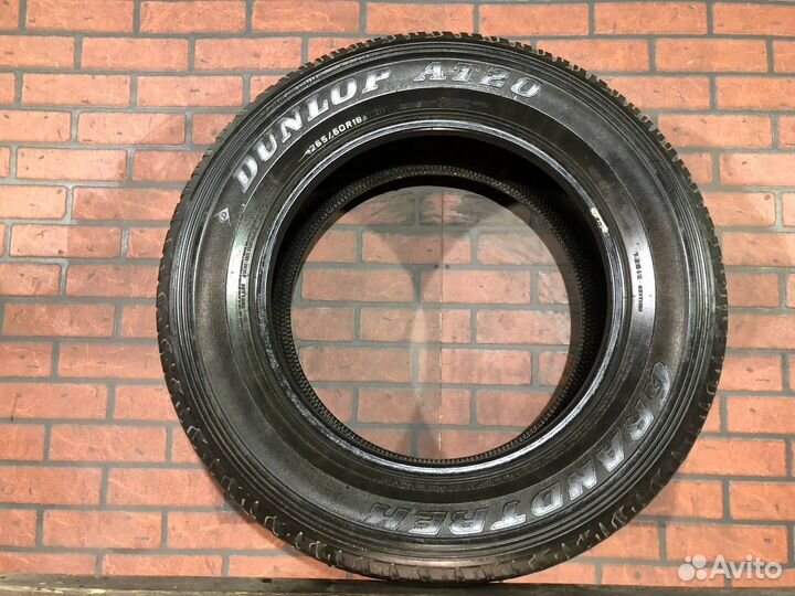 Pirelli Cinturato P7 205/55 R16 91H