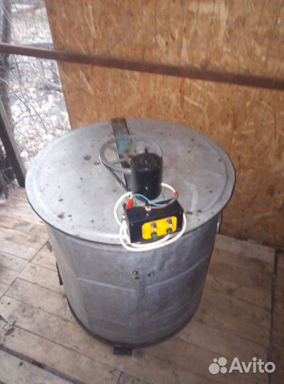 Продается пасека