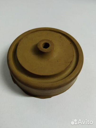 Запчасти для насосов