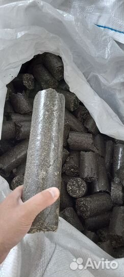 Дрова березовые Топливные брикеты Уголь