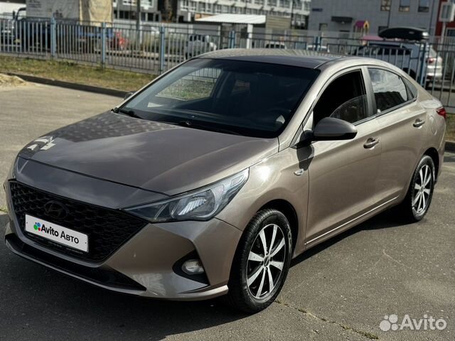 ТО — Hyundai Solaris, 1,6 л, года | визит на сервис | DRIVE2