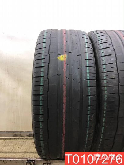 Hankook Ventus S1 Evo 3 SUV K127C 265/45 R21 108Y