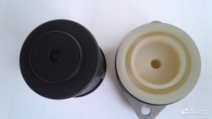 Фильтр родной для муфты Халдекс для VW Тигуан