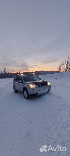 Трансфер по Горному Алтаю