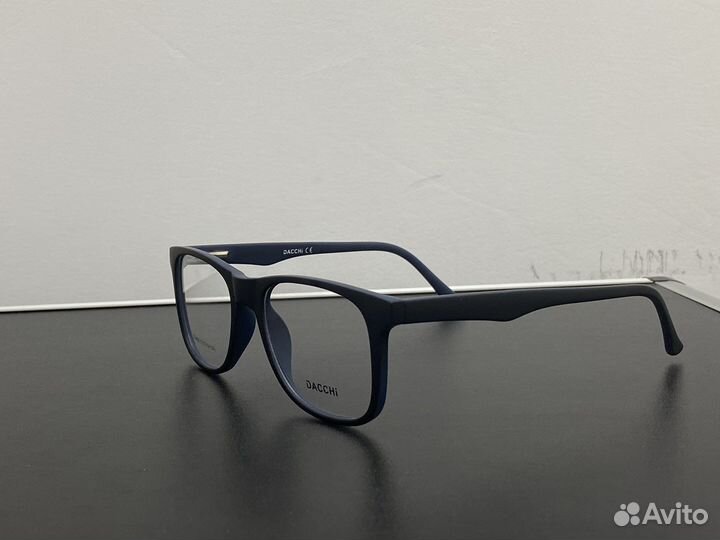 Очки с диоптриями