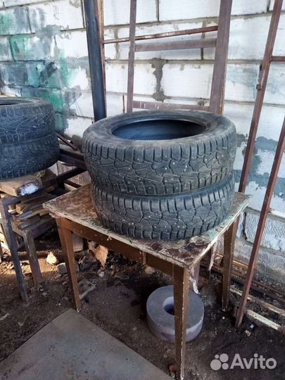 Pirelli Cinturato P1 185/65 R15 88