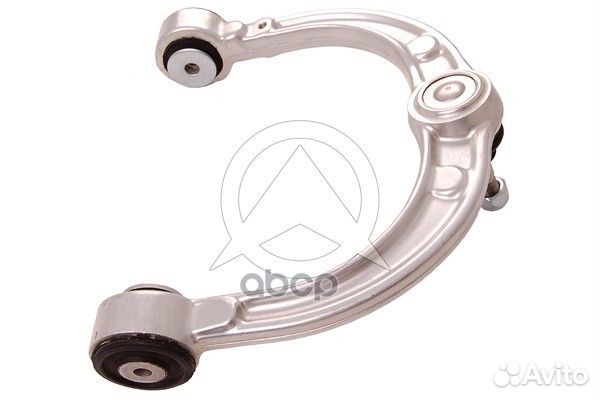 Рычаг передней подвески верх. R mercedes GL-CLA