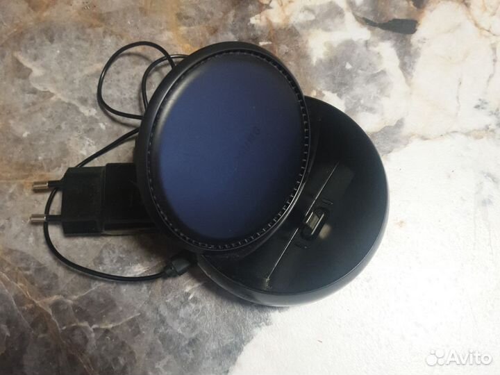 Док станция samsung dex station