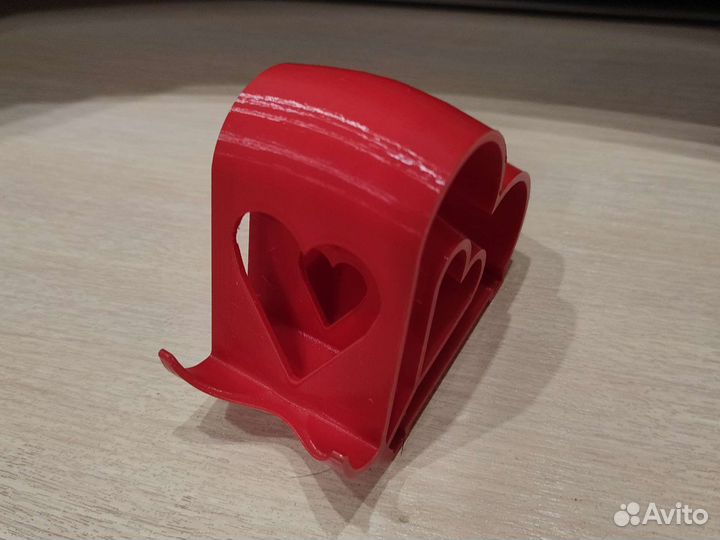 3d печать. 3d моделирование. 3д печать Слободской