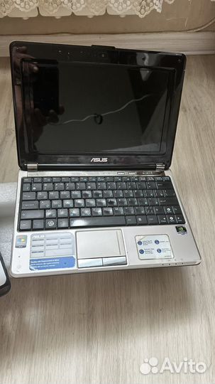 Ноут буки Б/У