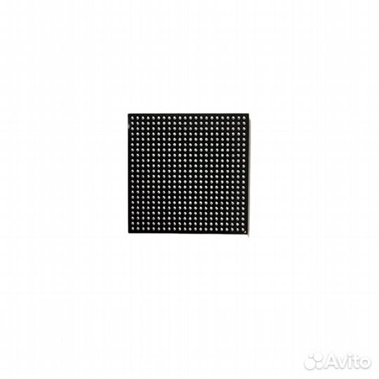 1 шт EP4CGX110CF23C8N EP4CGX110CF EP4CGX Микросхем