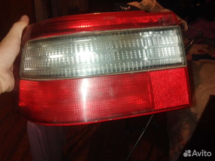 Автосвет