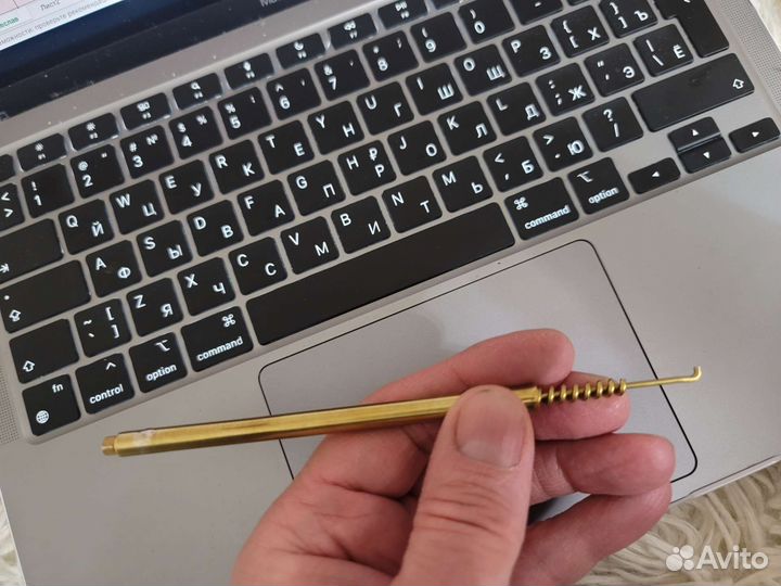 Генератор Coleman 502