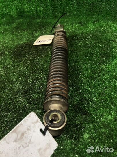 Амортизатор задний Honda 270 мм D8/10