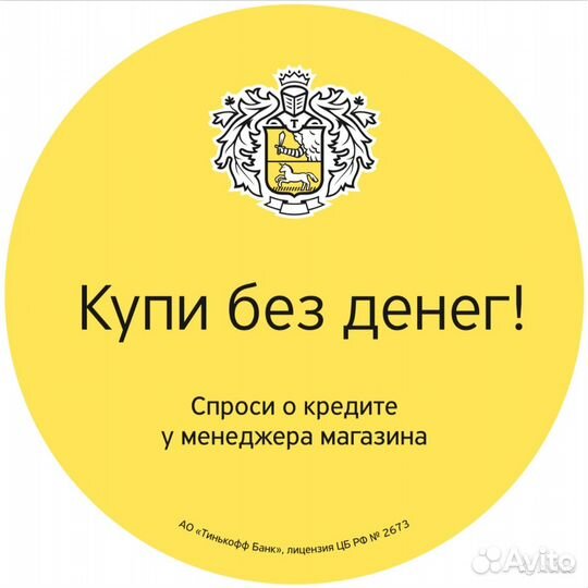 Пк HP DC7800 E8300/2Gb/80Gb + ЖК Монитор 19