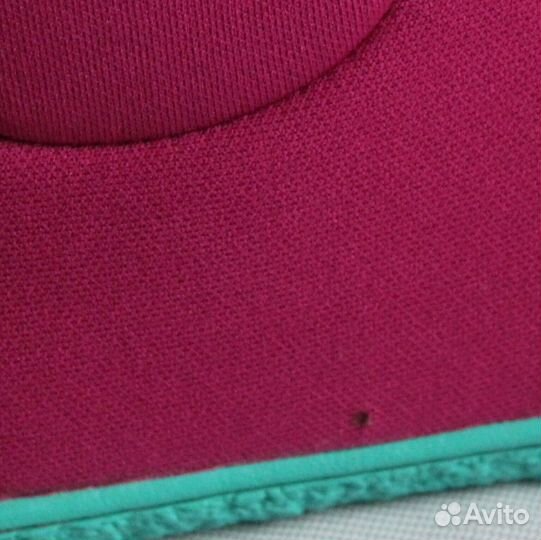 Сапоги демисезонные Bogs, США р 21, 23 новые