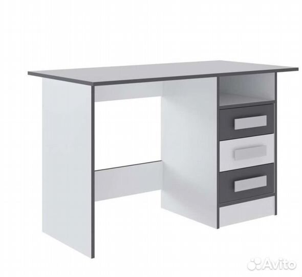 Стол письменный, компьютерный