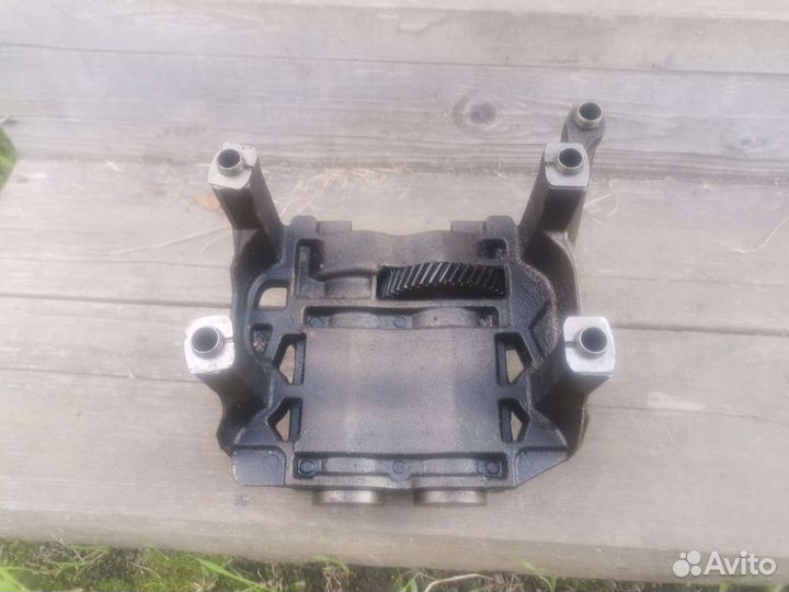 Балансировочные валы мазда cx7