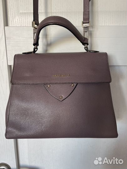 Сумка coccinelle