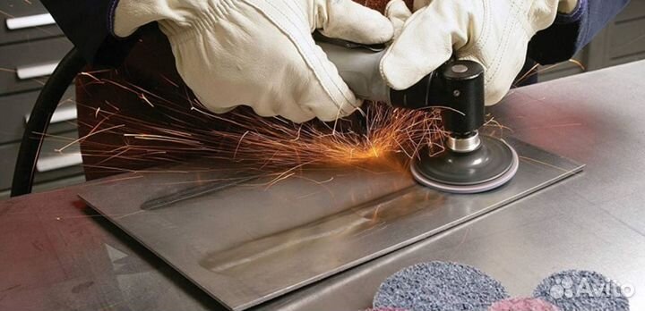 Овощехранилище / Ангар под ключ