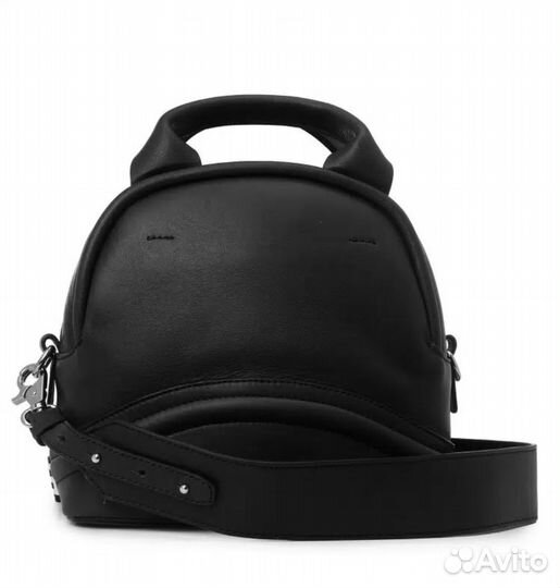 Сумка Vic matie