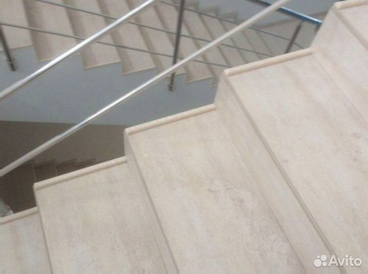 Столешницы из кварцевого камня