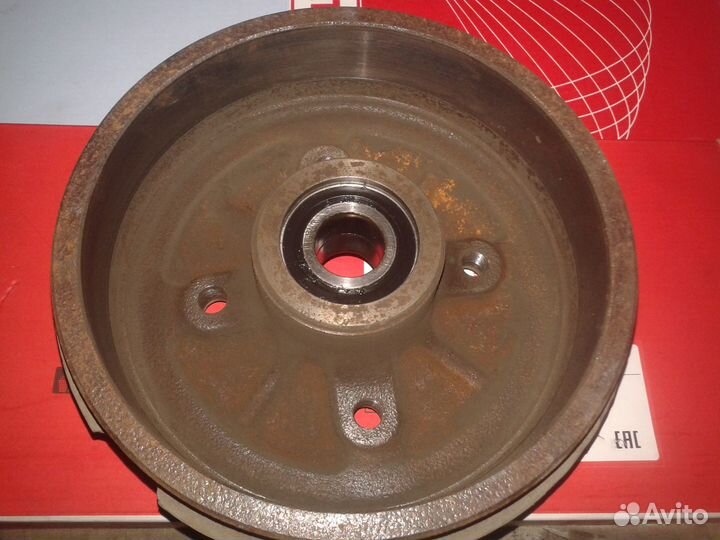 Датчик детонации пежо 206