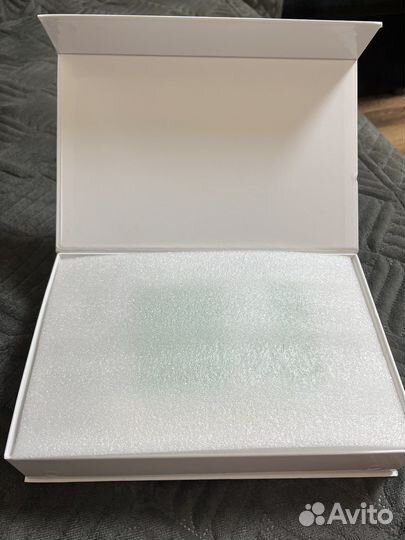 Дарсонваль Derma Beauty clinical