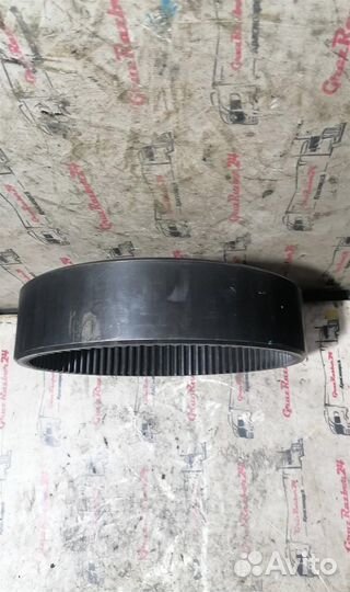 Шестерня коронная планетарной передачи ZF 1297332