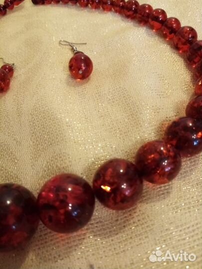 Женские аксессуары винтаж