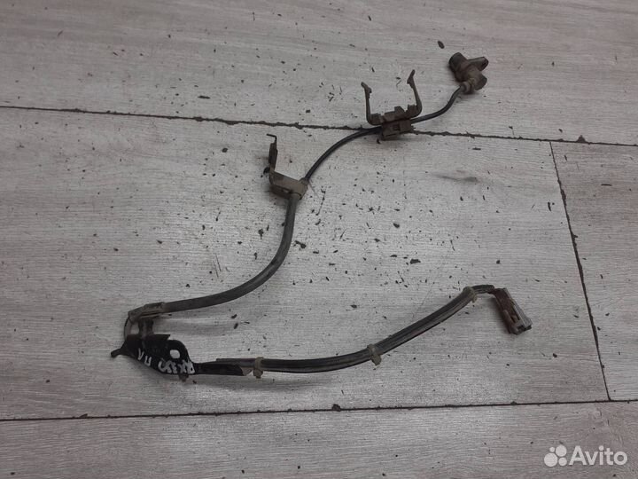 Датчик ABS передний левый Lexus / Toyota