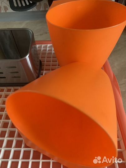 Кухонные принадлежности IKEA