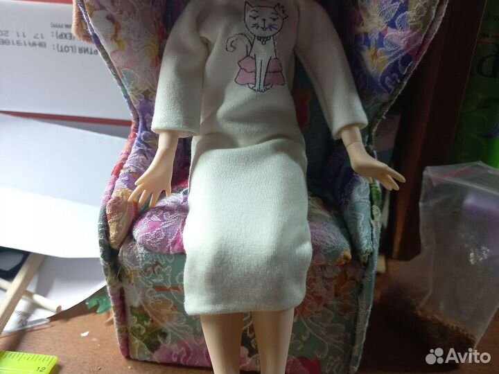 Платья для блайз с длинным рукавом