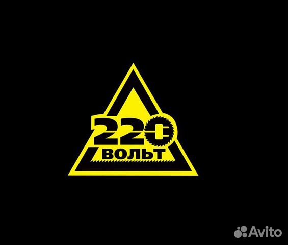 Ремонт бензо и электроинструмента в Нижнем Новгороде | Услуги | Авито