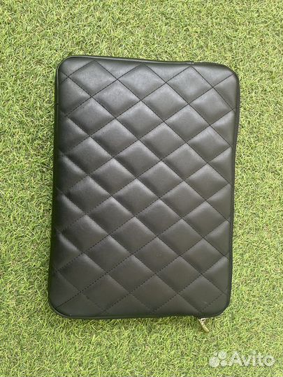 Сумка для макбука