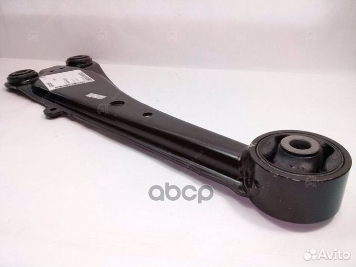 Рычаг задний продольный левый 4878042030 toyota