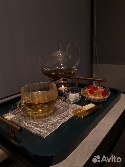 Педикюр,подолог