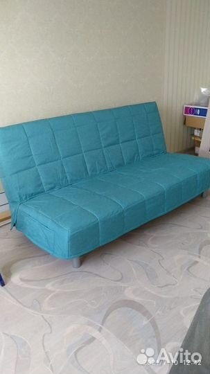 Чехлы на диван Бединге IKEA, чехлы на мебель Икеа