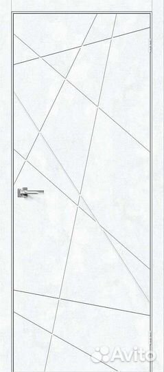 Программист чпу