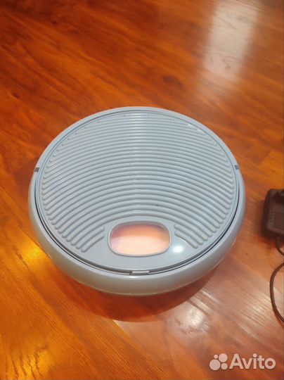 Стиральная машина мини