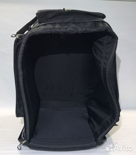 Кофр текстильный Стелс Ставр