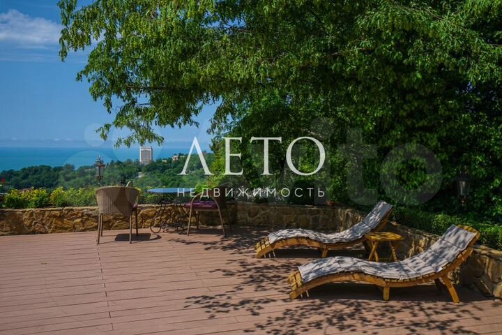 Продается готовый бизнес, единственный на черномор