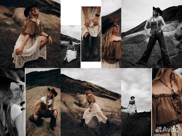 Семейный фотограф Тула