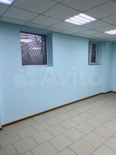 Помещение свободного назначения, 480 м²