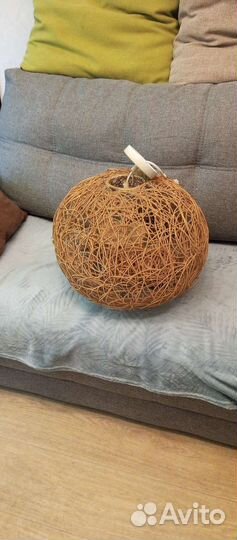 Люстра. 220в. Люстра для кухни