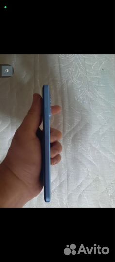 Xiaomi Poco X4 GT, 8/128 ГБ