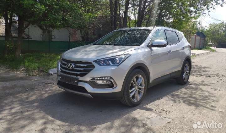 Авто на заказ