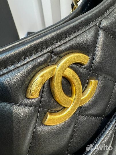 Сумка женская Chanel