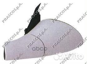 Зеркало в сборе OP0527314 Prasco